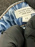 Madewell Blue Jeans Size 28 waist - photo 6