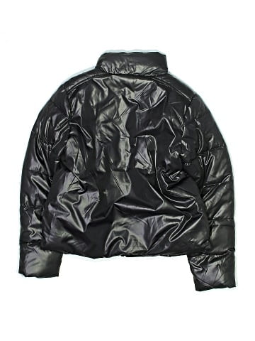 Peek... Jacket (view 2)