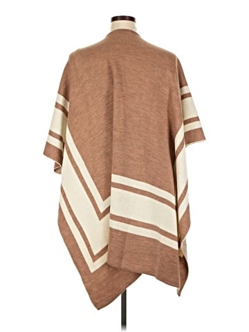 Ann Taylor LOFT Cardigan (view 2)