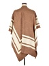 Ann Taylor LOFT Brown Cardigan Size XL - XXL - photo 2