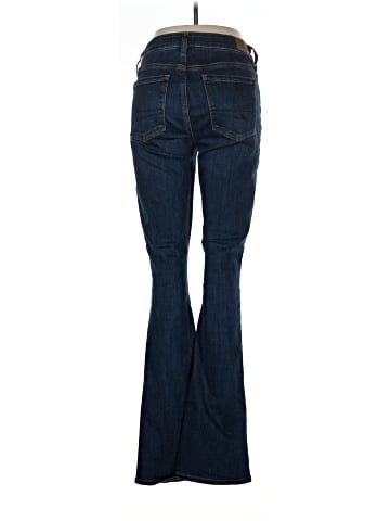 American Eagle Outfitters Jeans (view 2)