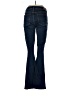 American Eagle Outfitters Blue Jeans Size 10L - photo 2
