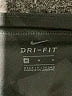 Nike Black Athletic Shorts Size M - photo 3