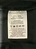 Nike Black Athletic Shorts Size M - photo 4