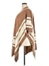 Ann Taylor LOFT Brown Cardigan Size XL - XXL - photo 5