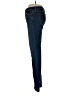 American Eagle Outfitters Blue Jeans Size 10L - photo 5