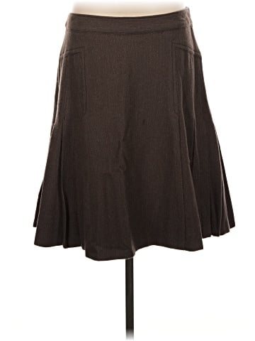Marc by Marc Jacobs Casual Skirt (view 1)