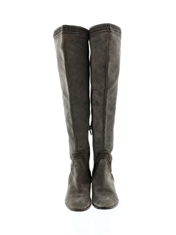 Vince Camuto Boots (view 2)