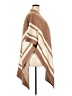 Ann Taylor LOFT Brown Cardigan Size XL - XXL - photo 4