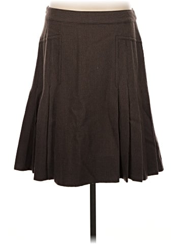 Marc by Marc Jacobs Casual Skirt (view 2)