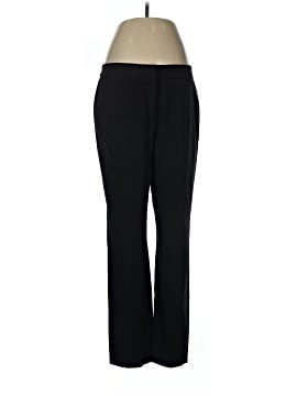 CAbi Dress Pants (view 1)