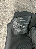 Worthington Solid Black Cocktail Dress Size 12 - photo 8