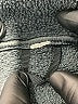 Lululemon Athletica Gray Pullover Hoodie Size 10 - photo 7