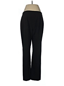 CAbi Dress Pants (view 2)
