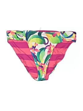Tommy Bahama Swimsuit Bottoms (view 1)