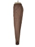 Athleta Brown Cargo Pants Size 10 - photo 5