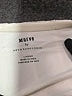 Maeve by Anthropologie 100% Cotton White Sleeveless Blouse Size L - photo 7