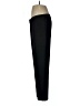 CAbi Solid Black Dress Pants Size 8 - photo 5
