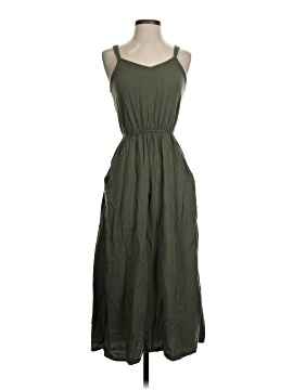 Universal Thread Casual Dress