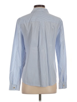 Marc by Marc Jacobs Long Sleeve Button-Down Shirt (view 2)
