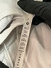 Lululemon Athletica White Track Pants Size 6 - photo 7