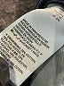 Amazon Essentials Solid Blue Jeggings Size 14 - photo 5