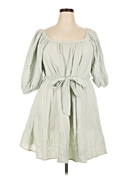 Rachel Pally White Label Casual Dress (view 1)