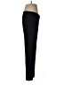 CAbi Solid Black Dress Pants Size 8 - photo 4