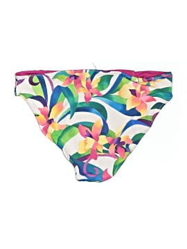 Tommy Bahama Swimsuit Bottoms (view 2)