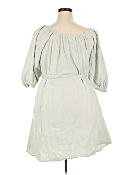 Rachel Pally White Label Casual Dress (view 2)