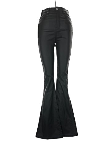 Dr Denim Jeans (view 1)