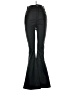 Dr Denim Black Jeans Size XS - photo 1