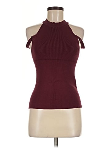 DKNY Cardigan (view 1)