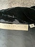 Assorted Brands Black Coat Size 2 - photo 6