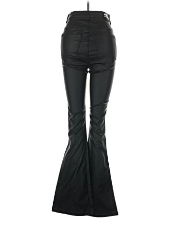 Dr Denim Jeans (view 2)
