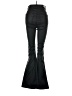 Dr Denim Black Jeans Size XS - photo 2