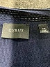 Cyrus 100% Viscose Blue Cardigan Size 1X - photo 7