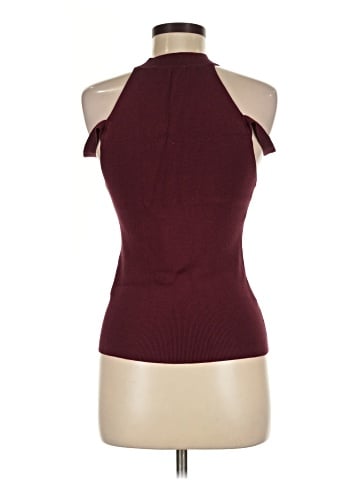 DKNY Cardigan (view 2)