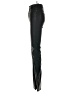 Dr Denim Black Jeans Size XS - photo 5