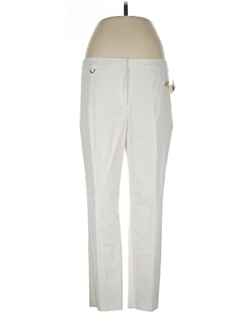 Adrianna Papell Dress Pants (view 1)