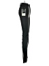 Dr Denim Black Jeans Size XS - photo 4