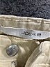 Joe's Jeans Tan Khakis Size 27 waist - photo 7