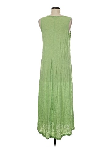 Jess & Jane Casual Dress (view 2)