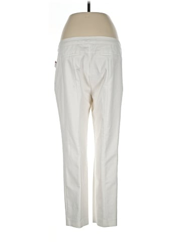 Adrianna Papell Dress Pants (view 2)