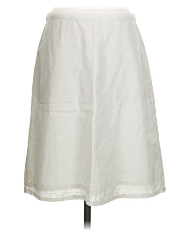 Old Navy Formal Skirt (view 1)