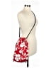 Unbranded Red Bucket Bag One size - photo 2