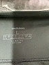 Adidas Black Active Pants Size L - photo 7