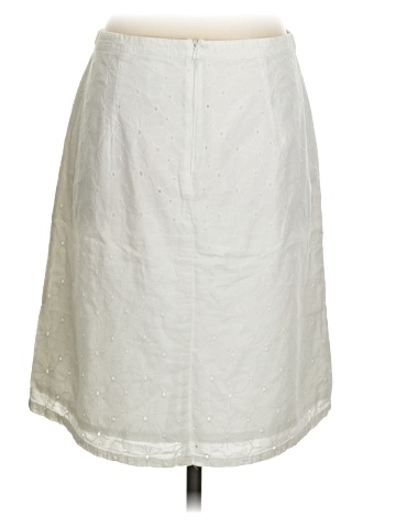 Old Navy Formal Skirt (view 2)