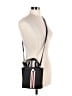 Tommy Hilfiger 100% Polyester Black Satchel One size - photo 2