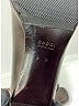 Gucci Solid Brown Vintage Pump Size 8 - photo 6